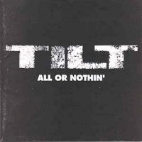 All or Nothin' -1992-