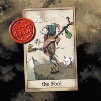 the Fool -2021-