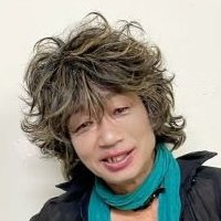 Tatsuyuki Ohara -Guitare-