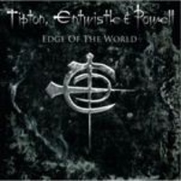 EDGE OF THE WORLD - 07/03/2006 -