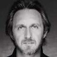 JOHN ENTWISTLE </h3><p>Basse-