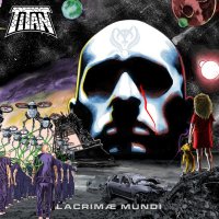 Lacrimæ Mundi -31/10/2025-