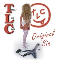 Original Sin -1991-