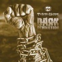 Dark Revolution  -15/05/2020-