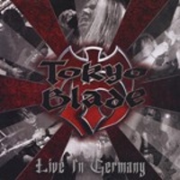 Live In Germany -2009-