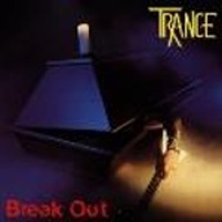 Break out -1982-