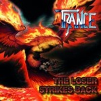 The Loser Strikes Back -31/03/2017-