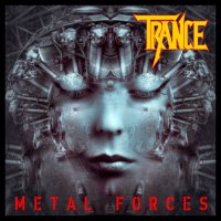Metal Forces -06/08/2021-