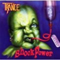 Shock Power -1994-
