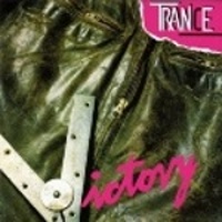 Victory -1985-