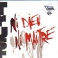 NI DIEU NI MAITRE - 2000 -