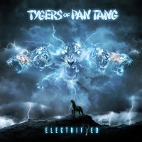 Electrifyed -11/09/2026-