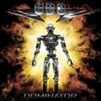 Dominator 21/08/2009