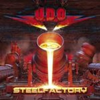 Steelfactory