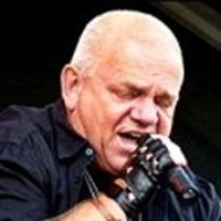 UDO DIRKSCHNEIDER </h3><p>Chant-