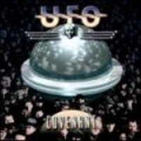 COVENANT - 2000 -