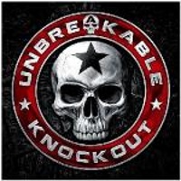 Knockout -29/07/2014-