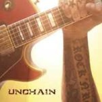 UNCHAIN - 25/04/2005 -