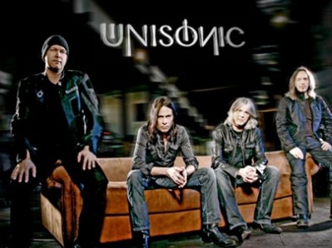 UNISONIC