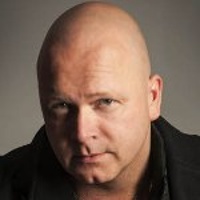 MICHAEL KISKE </h3><p>Chant-