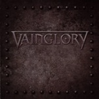 VAINGLORY - 20/04/2007 -