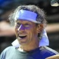 ALEX VAN HALEN </h3><p>Batterie-