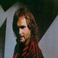 MICHAEL ANTHONY </h3><p>Basse-