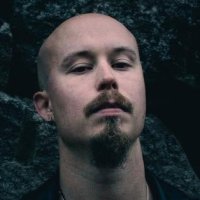 Jesper Westermark - Basse -
