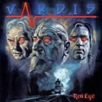 Red Eye -20/05/2016-