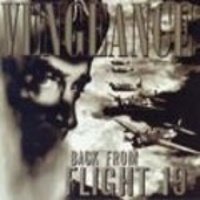 Back from Flight 19 -1997-