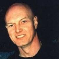 CHRIS SLADE </h3><p>Batterie-