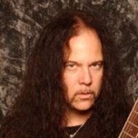 GEOFF THORPE </h3><p>Guitare-