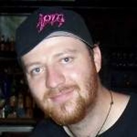 JESS MARGERA </h3><p>Batterie-