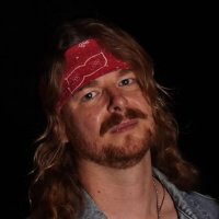 Jimmy Foxx - Guitare -
