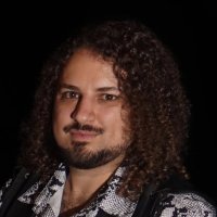 Mitchi Steel - Guitare -