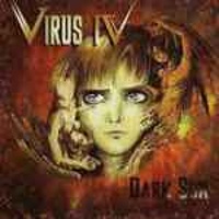 DARK SUN -16/05/2008-