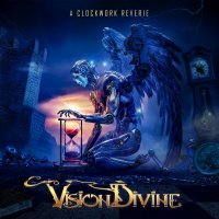 A Clockwork Reverie (EP) -22/05/2026-