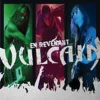 En Revenant -02/05/2011-