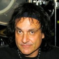 VINNY APPICE </h3><p>Batterie-