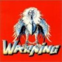 WARNING 2 - 1982 -