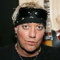 JANI LANE </h3><p>Chant-