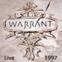 LIVE 86/97 - 1997 --