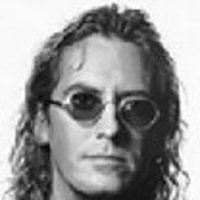 RICK STEIER</h3><p>Guitare-