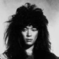 TOMMY ASAKAWA </h3><p>Guitare-