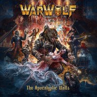 Apocalyptic Waltz -29/09/2023-