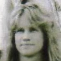 Rick Statkus - Basse -