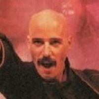 BOB KULICK -Guitare-