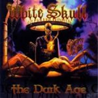 THE DARK AGE </h3><p>2002-