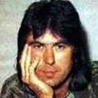 COZY POWELL </h3><p>Batterie-