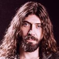 MICHAEL DEVIN </h3><p>Basse-